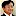 Kenjiiino.com Favicon