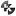 Kenkai.com Favicon