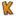 KenKen.ir Logo