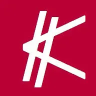 Kenknight.com Logo