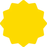 Kenko-Nijihigai.com Favicon