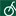 Kenkobike.jp Favicon