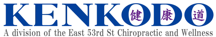 Kenkodony.com Logo