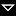KenkoGlobal.com Favicon