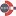 Kenkoh-T.com Favicon