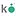 Kenkomedicare.com Favicon