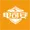 Kenkon.cn Favicon