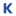 Kenkoup.com Favicon