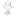 Kenkrimstein.com Favicon