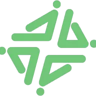 Kenkyukai.it Favicon