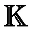Kenlive.com Logo