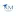 Kenmine.com Favicon
