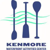 Kenmorewac.org Favicon