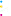 Kennaimx.com Favicon
