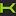 Kennamedia.com Favicon
