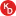 Kenndich.de Logo