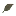 Kenne.hk Favicon