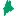 KennebecValley.org Favicon