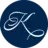 Kennebunkportresortcollection.com Logo