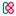 Kennectweb.com Favicon