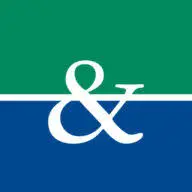 Kennedy-Graven.com Logo