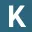 Kennedy-Library.info Favicon