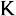 Kennedy-Magazine.com Favicon