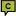 Kennedyc.com Favicon