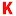 Kennedycopywriting.com Favicon