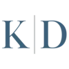 Kennedydemocratspa.com Favicon