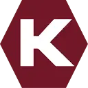 Kennedyfab.com Favicon