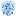 Kennedyhs.org Favicon