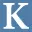 Kennedykingindy.org Favicon