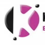 Kennedylanguages.com Logo