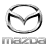 Kennedymazda.com Favicon