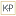 Kennedypaynelaw.com Favicon