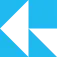 Kennedyrichter.com Favicon