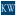 Kennedywilsoneuropeplc.com Favicon