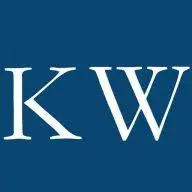 Kennedywilsonresidential.ie Logo