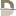 Kennemerduincampings.de Favicon