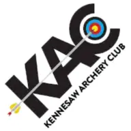 Kennesawarchery.org Favicon