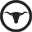 Kennesawchevroletbuickgmc.com Logo