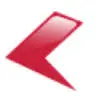 Kennet-Leasing.co.uk Favicon