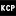 Kenneth-Cole.mx Favicon