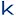 Kennethhodgins.ie Favicon