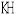 Kennethhogrefe.com Favicon