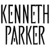 Kennethparker.com Logo