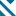 Kennethsurat.com Favicon