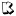 Kenney.nl Logo