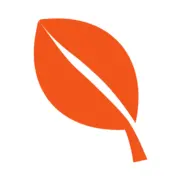Kenniscafe.net Favicon